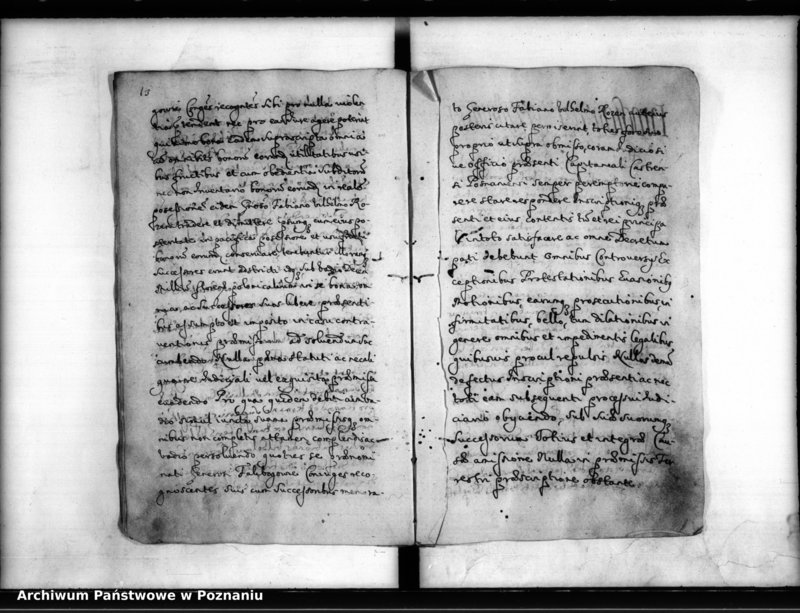 Obraz 18 z jednostki "Inscriptiones [inducta]"