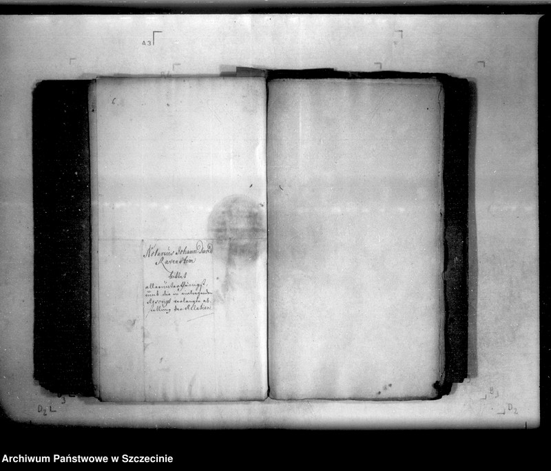 image.from.unit.number "Wegen des Ravensteins und Krügers gesuchten Adjunction auf dem fiscalischen Expeditoren Bahn, so der Letzte erhalte."