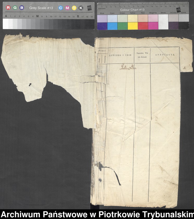 image.from.unit.number "Księga ludności stałej wsi Forwark Bogusławice, Bogusławice, Brudaki, Świątniki, Młynary, Kuznocin"