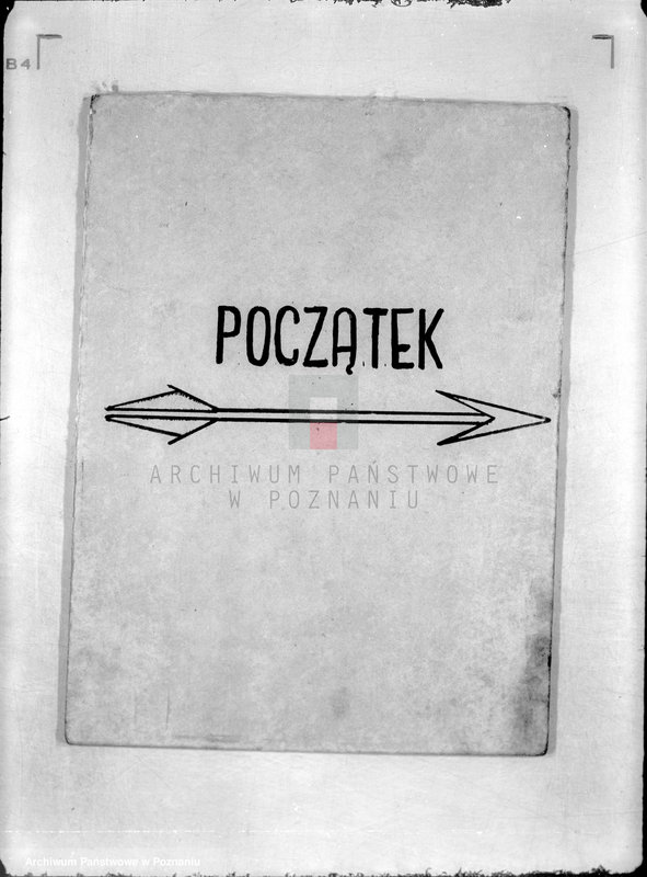 Obraz 3 z jednostki "/Związek Eksporterów Przetworów Ziemniaczanych Poznań/"