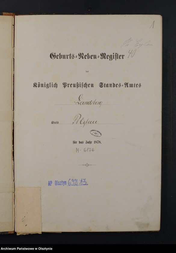 image.from.unit.number "Geburts-Neben-Register Nr 1 - 99"