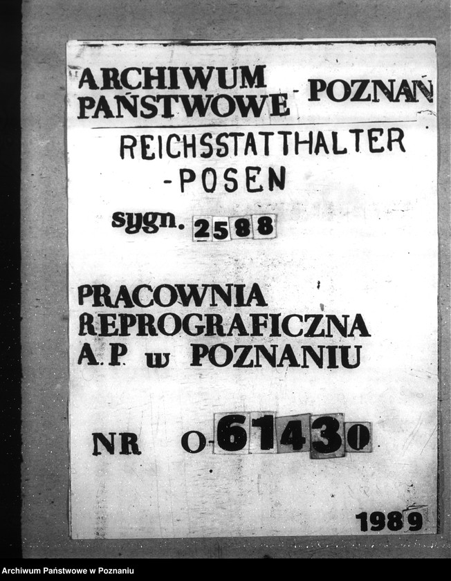 Obraz 1 z jednostki "Unterricht in Leibesübungen"