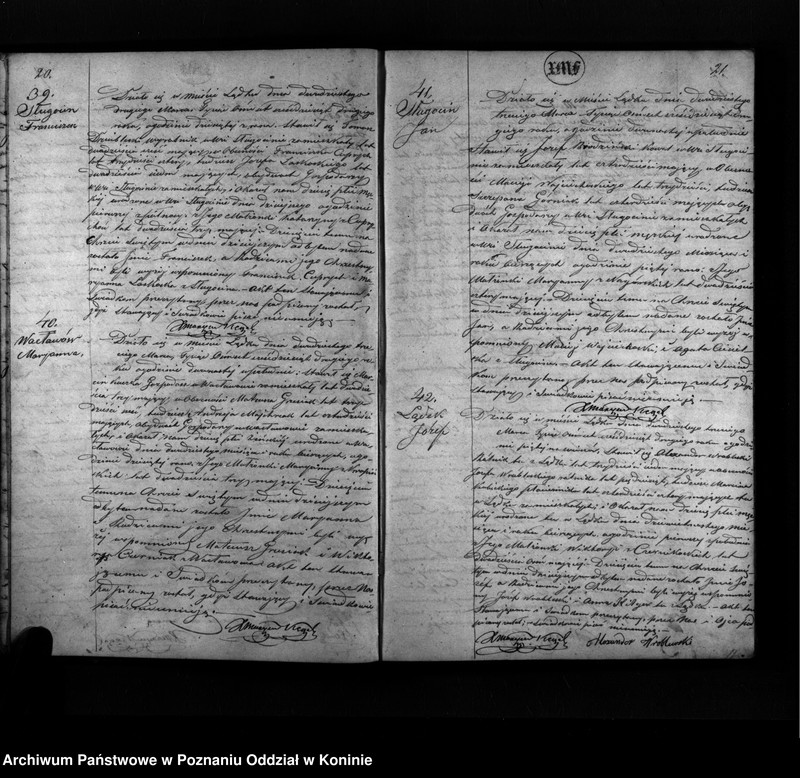 image.from.unit.number "Duplikat akt urodzeń, małżeństw i zgonów"