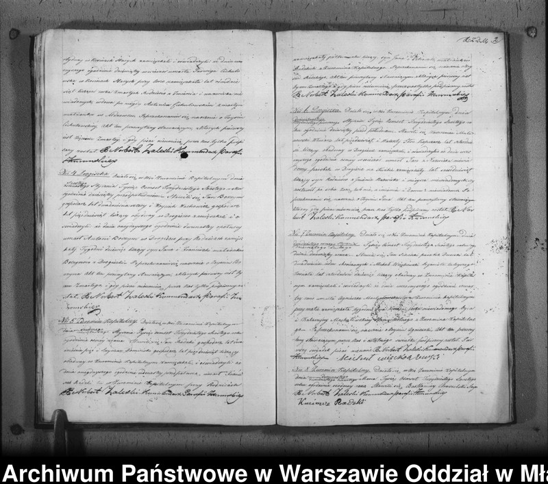 image.from.unit.number "Akta urodzin, małżeństw i zgonów"
