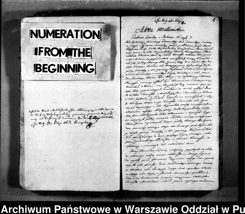 image.from.unit "Akta urodzeń, małżeństw i zgonów"