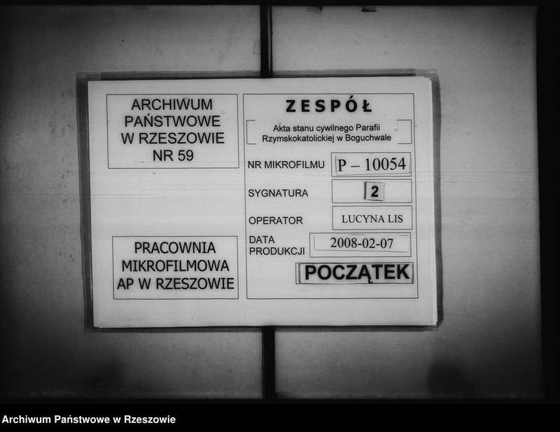 image.from.unit.number "Księga urodzeń Lutoryż"