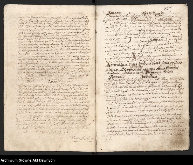 image.from.unit.number "Nurskie grodzkie wieczyste"