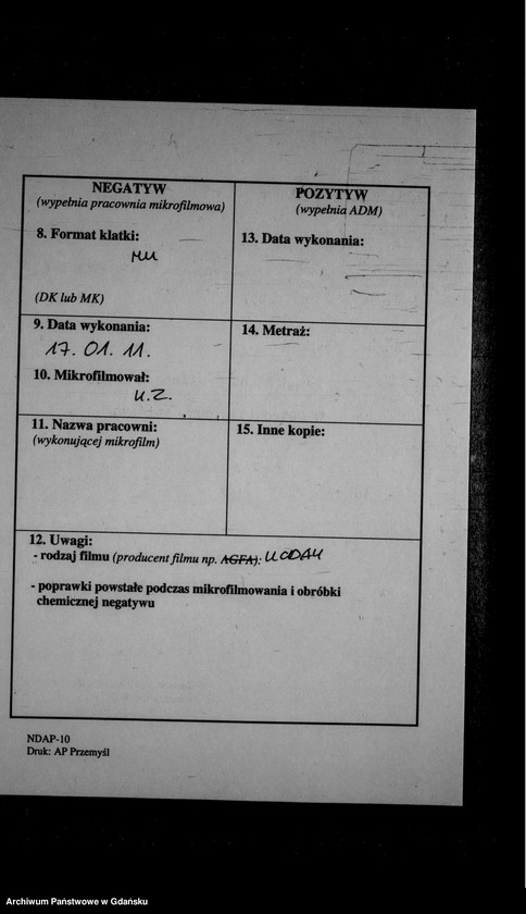 image.from.unit.number "Księga urodzeń"