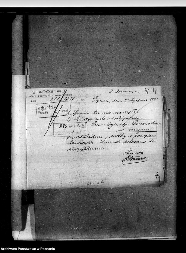 image.from.unit.number "Sprawy stadnin ogiery nielicencjonowane"