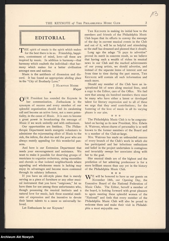 image.from.unit.number "Natkin Will A. - Wdziękoński Teofil"