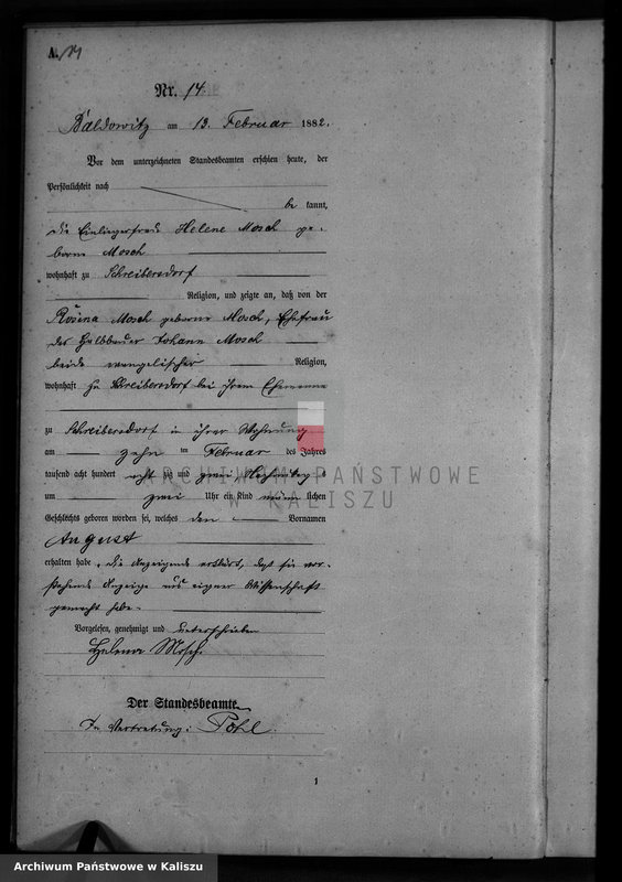 image.from.unit.number "[Księga urodzeń]"