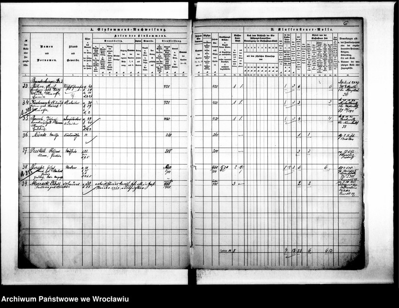 image.from.unit.number "Klassensteuerrole nebst Enkommens"