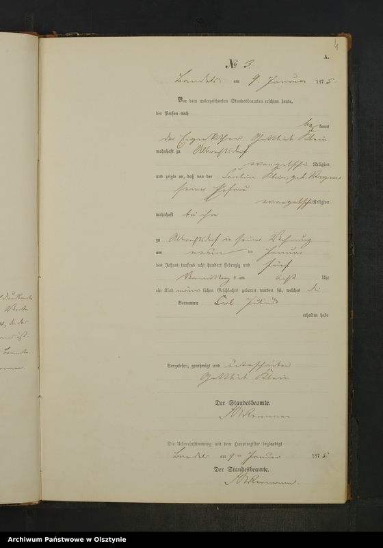 image.from.unit.number "Geburts-Neben-Register Nr 1 - 82"