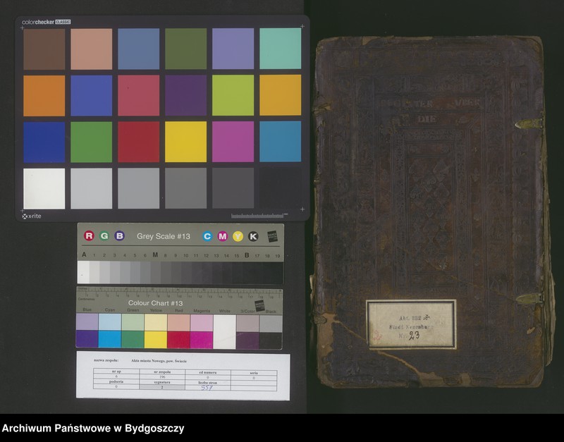 image.from.unit.number "Rechnungsbuch"