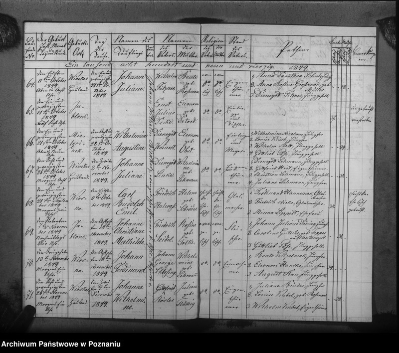 image.from.unit.number "Duplikat der Gebornen"
