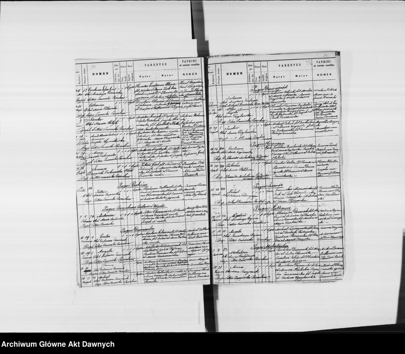 image.from.unit.number "Parafia: Mielnica. Dekanat: Borszczów. Księga metrykalna urodzeń 1872-1903, ślubów 1872-1874, 1876-1894, 1896-1903, zgonów 1872-1874, 1876-1886, 1888-1891, 1893-1900, 1902-1903 dla miasta Mielnica i miejscowości: Babińce*, Boryszkowce*, Bielowce*, Wygoda*, Chudykowce, Dźwiniaczka*, Dźwinogród*, Wołkowce*, Trubczyn*, Iwanie Puste*, Kudryńce*, Łatkowce*, Michałówka*, Olchowiec, Uście Biskupie, Horoszowa, Zawale*, Okopy*, Kozaczówka*, Zielona, Paniowce*."