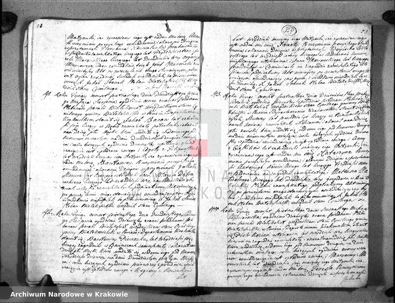 image.from.unit.number "Księga urodzeń, małżeństw, zgonów"