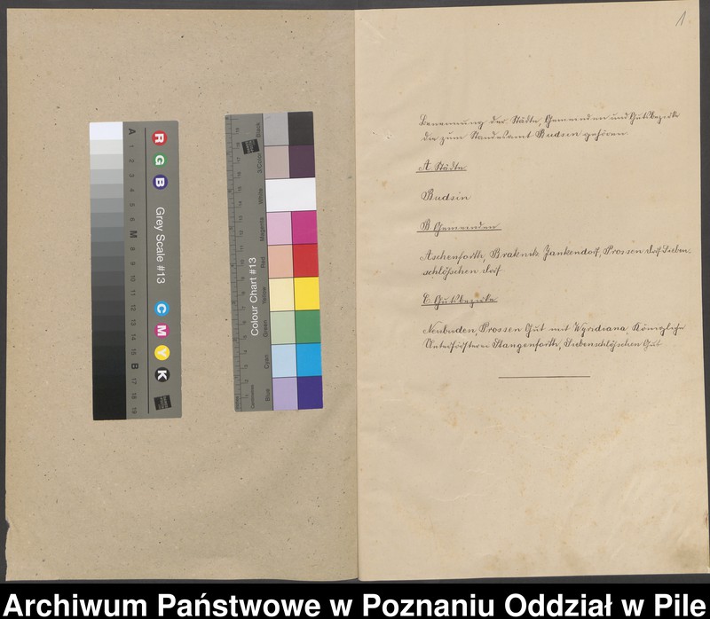 image.from.unit.number "Księga zgonów"