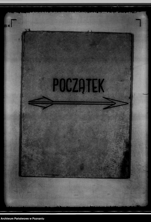 Obraz 3 z jednostki "Klub Sportowy Braci Koerpel w Szamotułach"