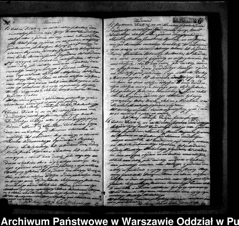 image.from.unit.number "Akta urodzeń., małżeństw i zgonów"