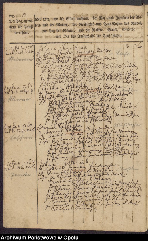 image.from.unit.number "Taufbuch"