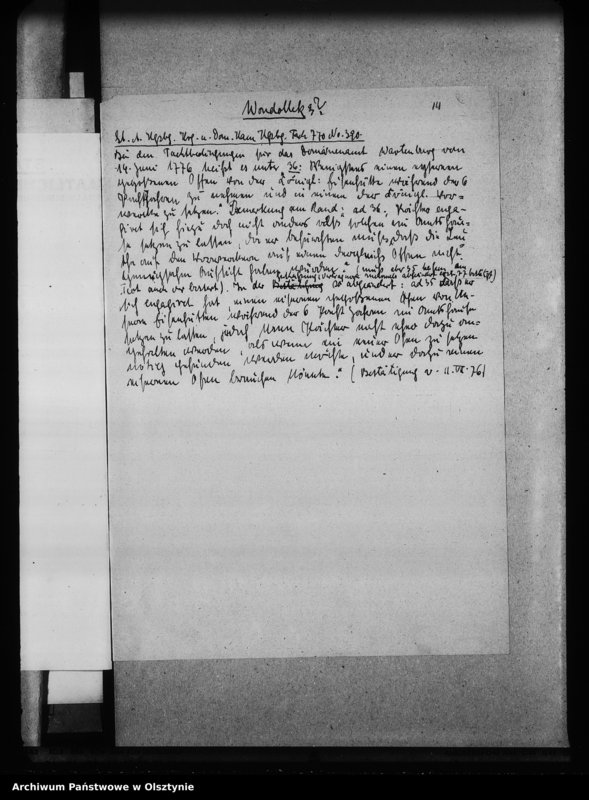 image.from.unit.number "Wondollek, ehemaliges Eisenhüttenwerk"