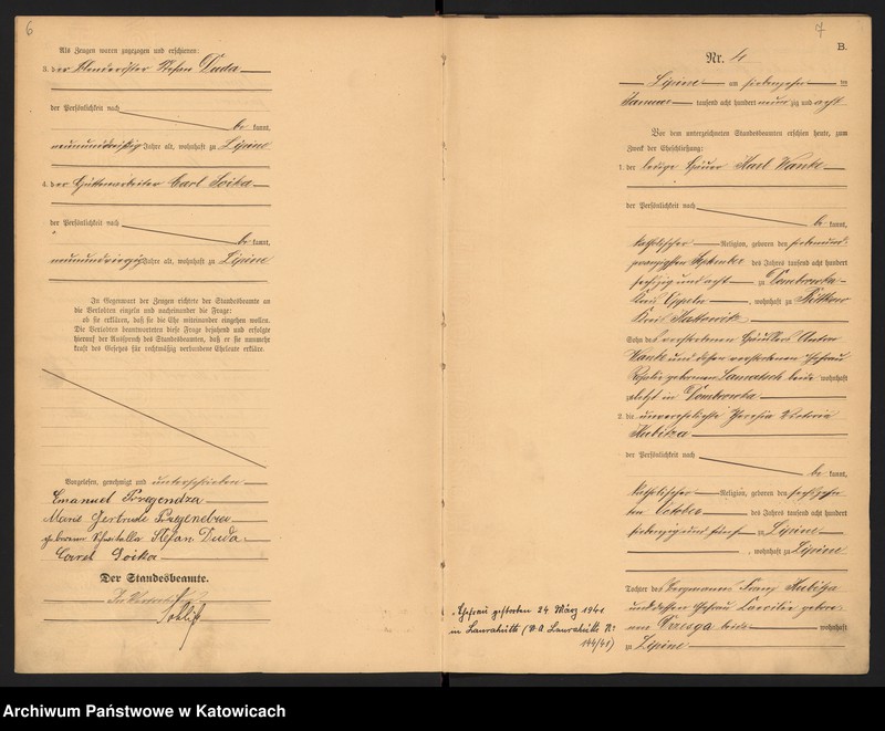 image.from.unit.number "Księga małżeństw nr 1-133"