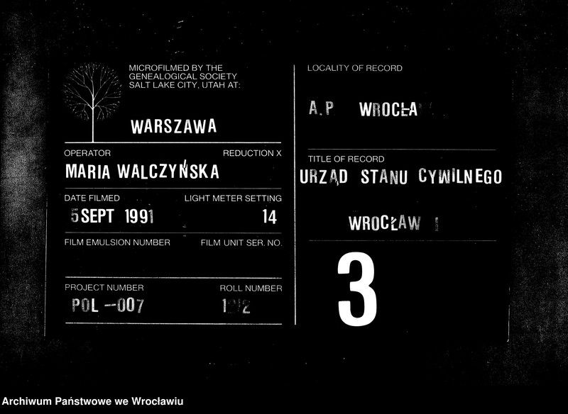 image.from.unit.number "Sterbe-Haupt-Register Breslau I 1880 Band 11"