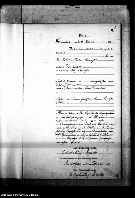 image.from.unit.number "Księga zgonów"