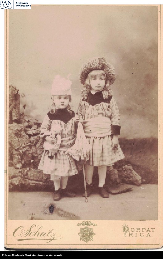 image.from.unit "Fotografie - dopływ"