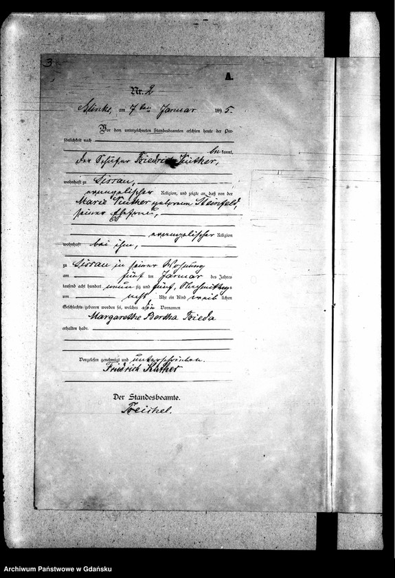 image.from.unit.number "Księga urodzeń"