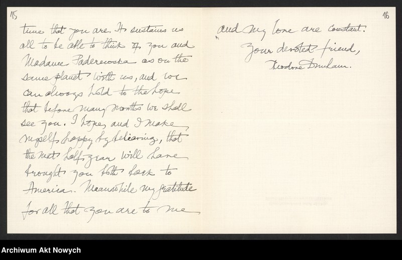 image.from.unit.number "Dunham Theodore - Dunham Wolcott Balestier"