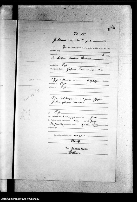 image.from.unit.number "Księga zgonów"