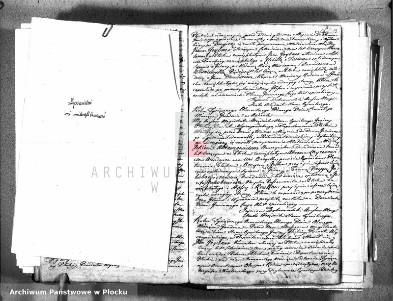 image.from.unit.number "Akta małżeństw"