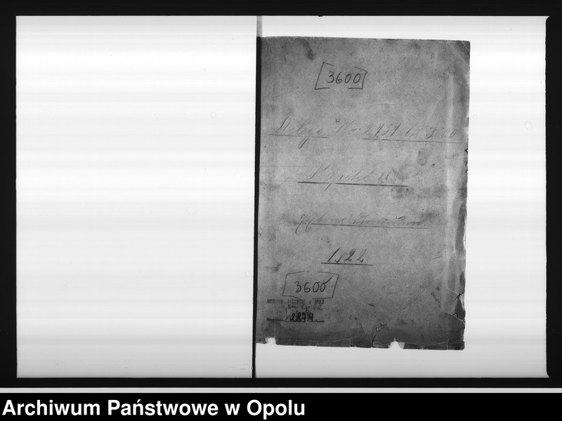 Obraz 4 z jednostki "[Rachunki urzędu budowlanego]"