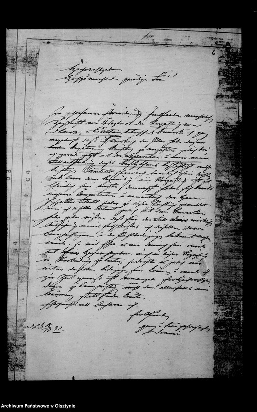 image.from.unit.number "/Abrechnungen des Gfen Lehndorff mit Eugen Dönhoff, dem Verwalter Kurella, Gutspächter Werner in Stawisken u. a., bei Pachtübergaben von Stawken, Kl. Steinort, Taberlack, Stobben u. Pristanien u. das Inventarium v. Kittlitz/"