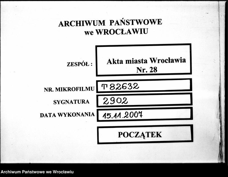 image.from.unit.number "Klassensteuerolle nebst Einkommens Nachweisung"