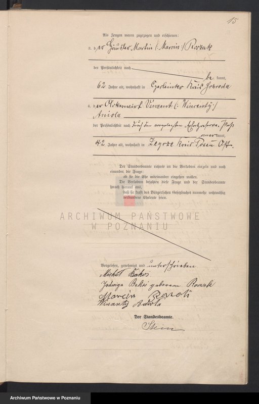 image.from.unit.number "Heiraths-Haupt-Register"