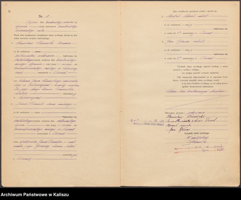 image.from.unit.number "Rejestr ślubu (główny)"