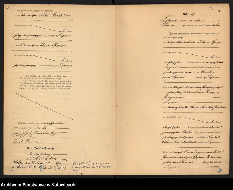 image.from.unit.number "Księga małżeństw nr 1-156"