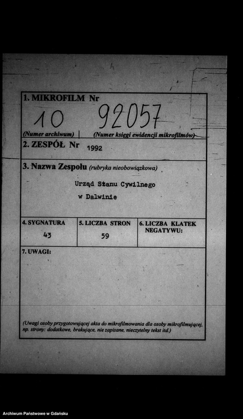 image.from.unit.number "Księga urodzeń"