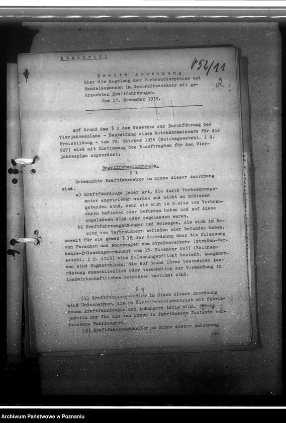 Obraz 6 z jednostki "Preisbildung im verschiedenen Gewerbe"