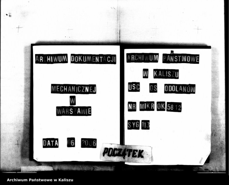 image.from.unit.number "[Księga zgonów]"