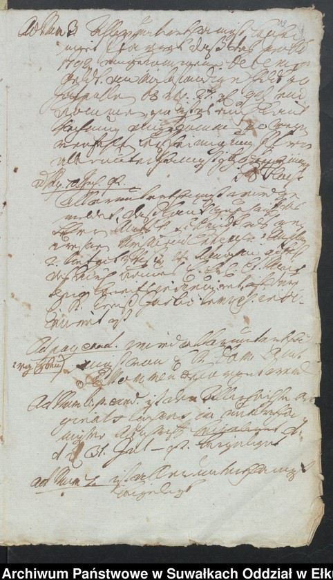 image.from.unit.number "Beantwortung über - Notata"