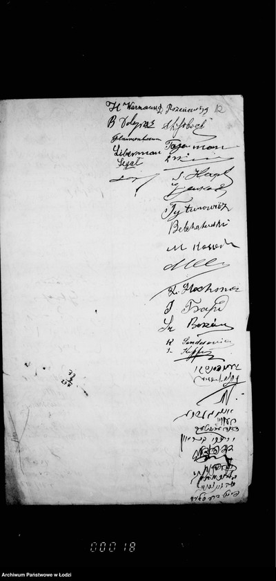 Obraz 16 z jednostki "Akcja wielkanocna instytucji"