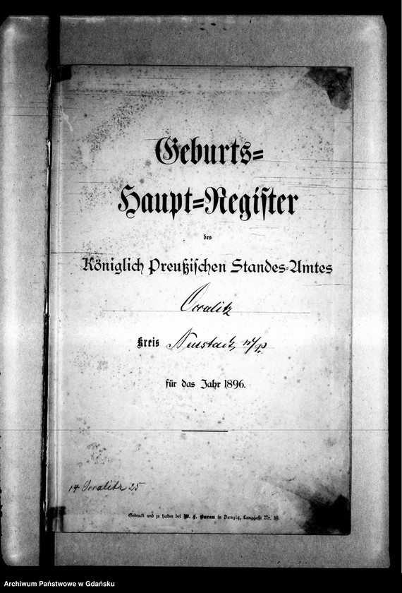 image.from.unit.number "Księga urodzeń"
