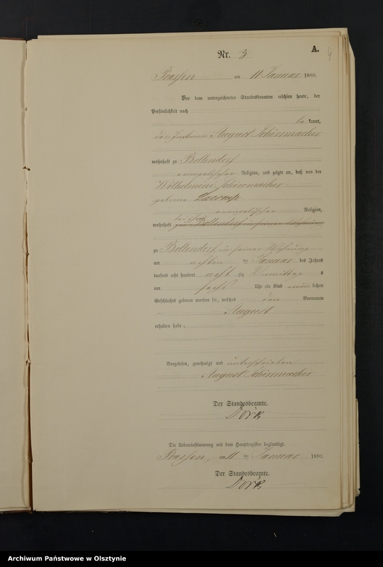 image.from.unit.number "Geburts-Neben-Register Nr 1 - 54"