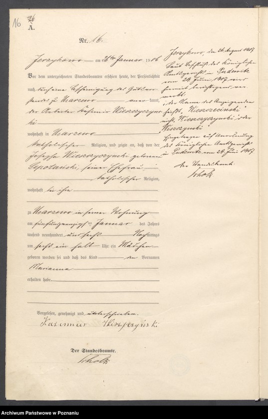 image.from.unit.number "Urodzenia"