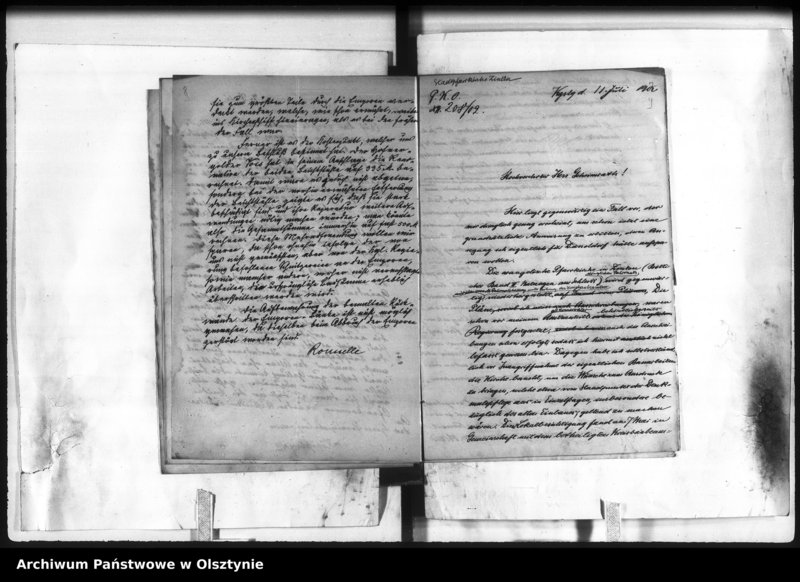 image.from.unit.number "Zinten, evangelische Kirche"