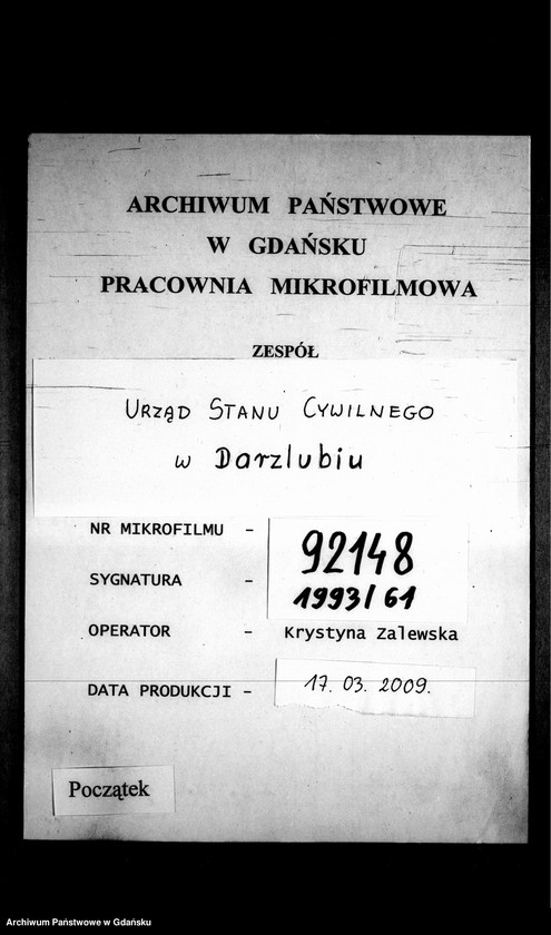 image.from.unit.number "Księga urodzeń"